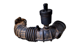 DUTO AR MOTOR PALIO FIASA  1996 1997 A 2000