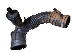 DUTO AR MOTOR PALIO FIASA  1996 1997 A 2000