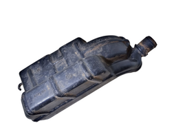 DUTO AR MOTOR PALIO FIASA  1996 1997 A 2000