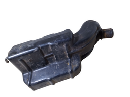 DUTO AR MOTOR PALIO FIASA  1996 1997 A 2000