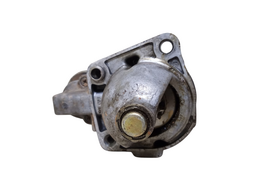 MOTOR PARTIDA PALIO UNO FIORINO STRADA 1996 1997 A 2000 