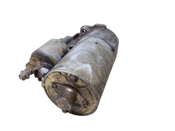 MOTOR PARTIDA PALIO UNO FIORINO STRADA 1996 1997 A 2000 