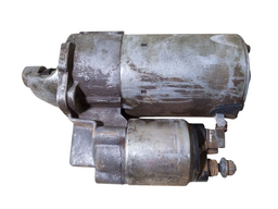 MOTOR PARTIDA PALIO UNO FIORINO STRADA 1996 1997 A 2000 