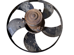 VENTOINHA RADIO PALIO FIASA  1996 1997 A 2000