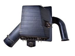 CAIXA FILTRO AR MOTOR PALIO FIASA  1996 1997 A 2000