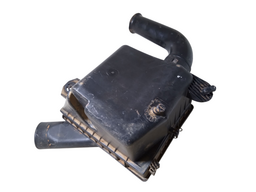 CAIXA FILTRO AR MOTOR PALIO FIASA  1996 1997 A 2000