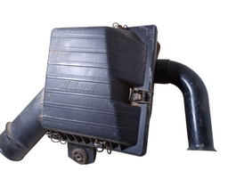 Caixa Filtro Ar Motor Palio Fiasa  1996 1997 a 2000