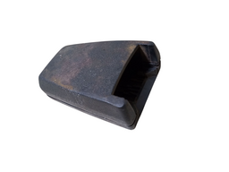 CAPA TRAVA CINTO SEGURANÇA KADETT 1989 1990 A 1998