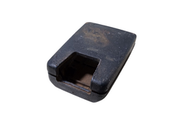 CAPA TRAVA CINTO SEGURANÇA KADETT 1989 1990 A 1998