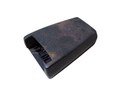 Capa Trava Cinto Segurança Kadett 1989 1990 A 1998