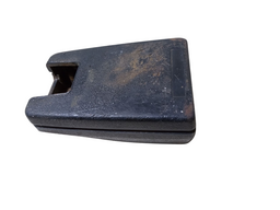 CAPA TRAVA CINTO SEGURANÇA KADETT 1989 1990 A 1998