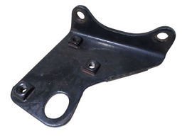 SUPORTE DE BOBINA IGNIÇÃO KADETT 1989 1990 A 1998