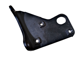 Suporte de Bobina Ignição Kadett 1989 1990 A 1998