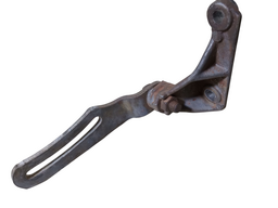 SUPORTE ALTERNADOR KADETT 1989 1990 1991 A 1998