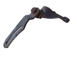 Suporte Alternador Kadett 1989 1990 1991 A 1998