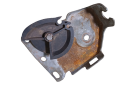 SUPORTE DO CABO ACELERADOR  KADETT 1989 1990 A 1998