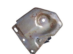 Suporte Do Cabo Acelerador  Kadett 1989 1990 A 1998