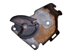 SUPORTE DO CABO ACELERADOR  KADETT 1989 1990 A 1998