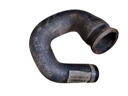 MANGUEIRA AGUA RADIADOR KADETT 1989 1990 A 1998