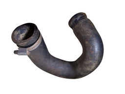 Mangueira Agua Radiador Kadett 1989 1990 A 1998