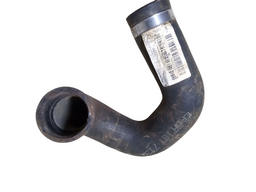 MANGUEIRA AGUA RADIADOR KADETT 1989 1990 A 1998