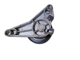 TENSOR CORREIA DEITADA KADETT 1989 1990 A 1998