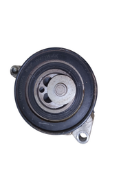 TENSOR CORREIA DEITADA KADETT 1989 1990 A 1998