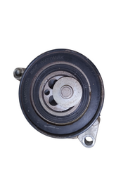 Tensor Correia Deitada Kadett 1989 1990 A 1998