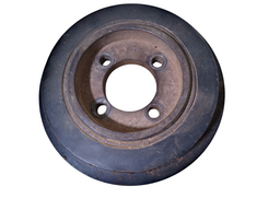 POLIA BOMBA ÁGUA KADETT 1989 1990 A 1998