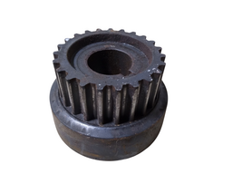 Engrenagem Virabrequim Kadett  1989 1990 A 1998