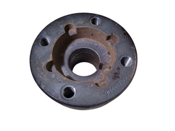 ENGRENAGEM VIRABREQUIM KADETT  1989 1990 A 1998