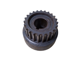 ENGRENAGEM VIRABREQUIM KADETT  1989 1990 A 1998