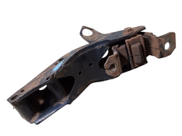 Suporte Coxim Traseiro Motor Kadett 1989 1990 a 1998