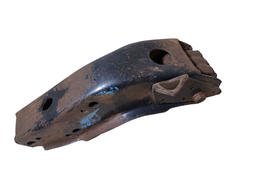 SUPORTE COXIM TRASEIRO MOTOR KADETT 1989 1990 A 1998