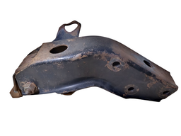 SUPORTE COXIM TRASEIRO MOTOR KADETT 1989 1990 A 1998