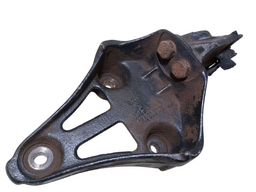 SUPORTE MOTOR DIREITO KADETT 1.8 1989 A 1998 (52286784)