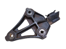 SUPORTE MOTOR DIREITO KADETT 1.8 1989 A 1998 (52286784)