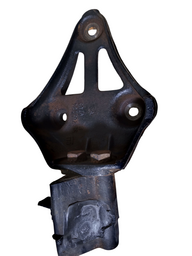 Suporte Motor Direito Kadett 1.8 1989 a 1998 (52286784)