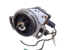 DISTRUBUIDOR IGNIÇÃO KADETT 1989 1990 A 1998