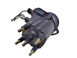 Distrubuidor Ignição Kadett 1989 1990 A 1998