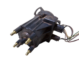 DISTRUBUIDOR IGNIÇÃO KADETT 1989 1990 A 1998