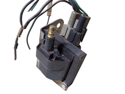 BOBINA IGNIÇÃO MONZA KADETT 1.8 2.0 1991 A 1997