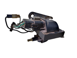 BOBINA IGNIÇÃO MONZA KADETT 1.8 2.0 1991 A 1997