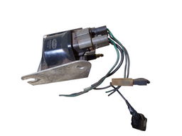 BOBINA IGNIÇÃO MONZA KADETT 1.8 2.0 1991 A 1997