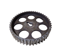 POLIA COMANDO VALVULA KADETT 1989 1990 A 1998 