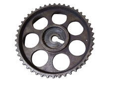 POLIA COMANDO VALVULA KADETT 1989 1990 A 1998 