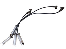 Jogo Cabo de Vela Kadett 1989 1990 A 1998 