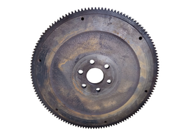 Volante Cremalheira Motor Kadett 1989 1990 A 1998