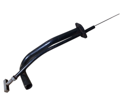 Guia Vareta Óleo Motor Kadett 1989 1990 A 1998