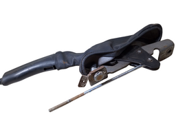 Alavanca Freio Mão Saveiro 2008 2009 a 2012